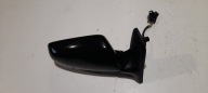 mirror right VOLKSWAGEN VW SHARAN LIFT 9PIN