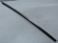BMW E93 E92 07 modanatura SLUPKA Destro 7119100