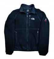 Bluza Polarowa THE NORTH FACE SUMMIT SERIES Damska