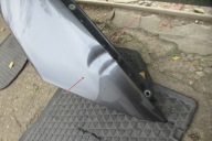 BMW 3 07R parafango Destra Anteriore
