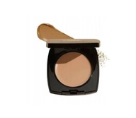 AVON ZÁKLADNÝ NÁTER V KOMPAKTE KRÉMOVO PÚDROVÝ HONEY BEIGE 330P