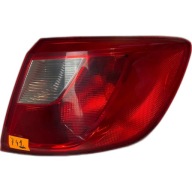 light rear part rear right Seat Ibiza IV Kombi