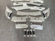 CIELO INTERNO completa Interno medio Audi A8 S8 D4 4H Lift