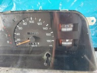 dials clock TOYOTA HILUX SURF 769904-671