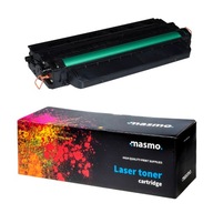 TONER DO DELL B 1260 DN 1265 DNF B1260 B1265