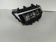 light left REFLEKTOR OPEL ASTRA VI L 22- FUU LED