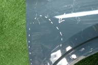 CUPRA FORMENTOR 5FF fender right front front