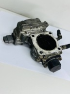 Valvola a farfalla elektroniczna Mitsubishi Carisma 1.8 gdi EAC60-002