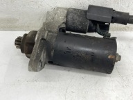 starter terminal plus 0986024100 7E0971794A 7E0971158A VOLKSWAGEN T5