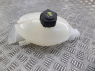 ekspanziona posuda RENAULT MASTER III 217100015R