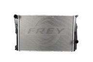 Frey 823807001 Chladič, chladiaci systém motora