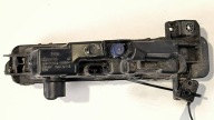 Nebelscheinwerfer rechts DRL LED 89250243 BMW 5 530D G30