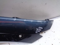 fender right front SEAT LEON IV 4 5FA 20- NR 45933