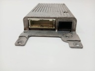 module unité de commande électronique uce BLUETOOTH BMW X1 E84 9224673