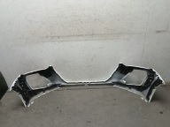 bumper front PEUGEOT 208 II 2 GT LIFT