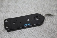 SUPPORT SUPPORT PLAQUE VOLVO XC60 II 2 LIFT