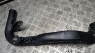 AUDI A4 B6 1.9 TDI crijevo cijev prijenos