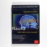 Encyklopedia Multimedialna Pwn Nauka
