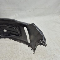 VW TIGUAN III 24- bumper front front PDC 571807221