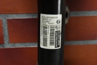 swing right arm front shock absorber right BMW 2 F45 F46
