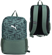 Puma szkolny plecak miejski tornister backpack