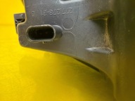 light left front Tesla Y Juniper 1918350-00-F