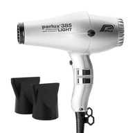 Sušič vlasov Parlux 385 Powerlight, 2150 W