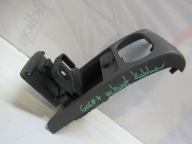 VW GOLF V plus 07R TUNEL bracket for KUBKI rear part