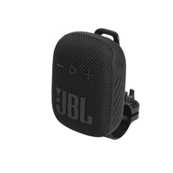 JBL Wind 3S - głośnik gotowy do jazdy i nie tylko!