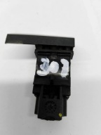 switch button blokady door Peugeot 307 96366684XT