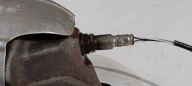 catalyst sondy sonda lambda complete right Chrysler Pacifica 3.6 2021
