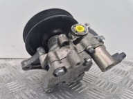 Mercedes E250 CGI W212 M271 servo pump A0064666801