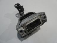 VW AUDI SEAT SKODA airbag supporto 1K0199262