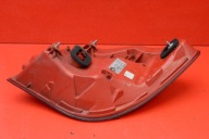 light left rear part rear 7182197 BMW F01 08-12