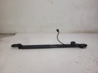 damper telescope bonnet rear part AUDI A7 4G8827852F