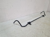 DODGE CHARGER 2019 stabilizer rod rear part 68184225AA original