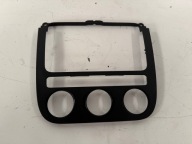 frame radia Volkswagen OE 1K0858069 golf v