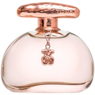 Tous Sensual Touch 100 ml EDT