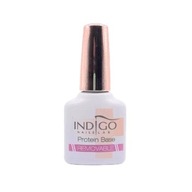 Indigo Baza - Removable Protein Base 7ml