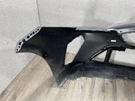 BMW 1 F70 M PAKIET 2024-> bumper front 5A64E31