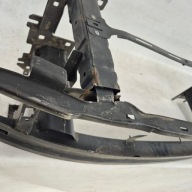 VW ID.4 11A SKODA ENYAQ 20- bumper support front front