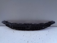 Traversa Paraurti superiore Supporto MAZDA CX60 22