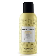 Alfaparf Style Stories Thermal Protector spray ochrona termiczna