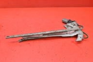 window regulator right front EU HONDA CR-V 1 and 95-99