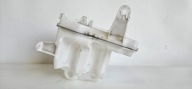 washer fluid tank TOYOTA VERSO 12-18 ORYG