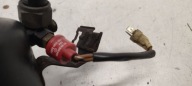 Sensor Druck luft Mercedes W124 2,2b