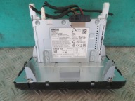 RADIO VW CRAFTER MAN TGE 19R 2E0035130