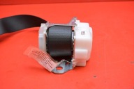 Gurten Sicherheits rechts vorne Spanner EU 7P3200-P TOYOTA COROLLA E21 18