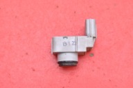 sensor parken heck PDC 95720-A6000 HYUNDAI I30 2 II GD 12-15