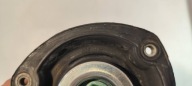 shock absorber right front 5Q3413031J SKODA KAROQ